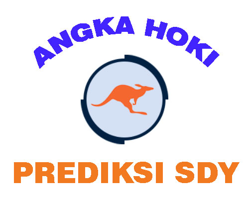 PREDIKSI ANGKA SDY