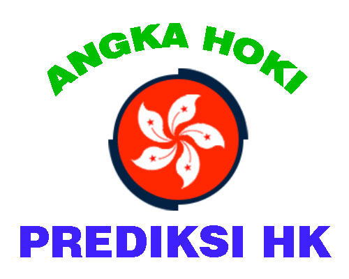 Prediksi Angka Hoki HK